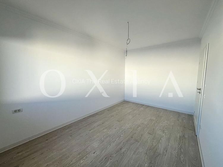 SX647  Duplex - Alfa Center - Disponibil Imediat - 17