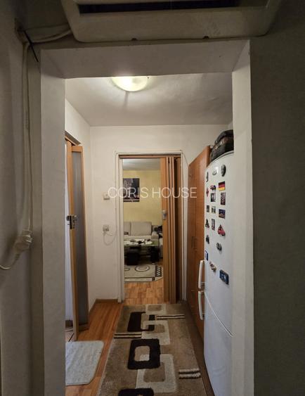 Lujerului -Centrala Proprie -3 min metrou - 3