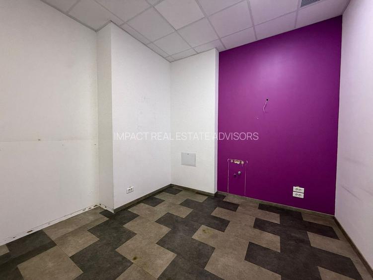 OPORTUNITATE PREMIUM | SPAȚIU COMERCIAL | COMPLEX CENTRAL - 3