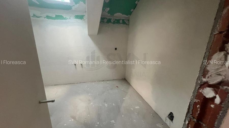 REA1028388 Studio Nou Decomandat l Giulesti l Lacul Morii - 6