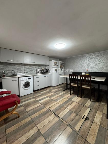 Casa 5 Camere | Rahova - Salaj - 6