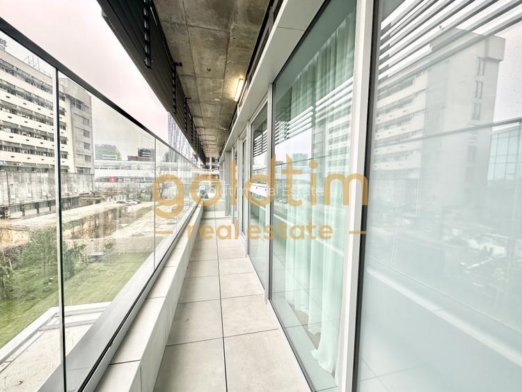 PRIMA CHIRIE/SPA/PISCINA/BOXA/GARAJ/FLOREASCA - 17