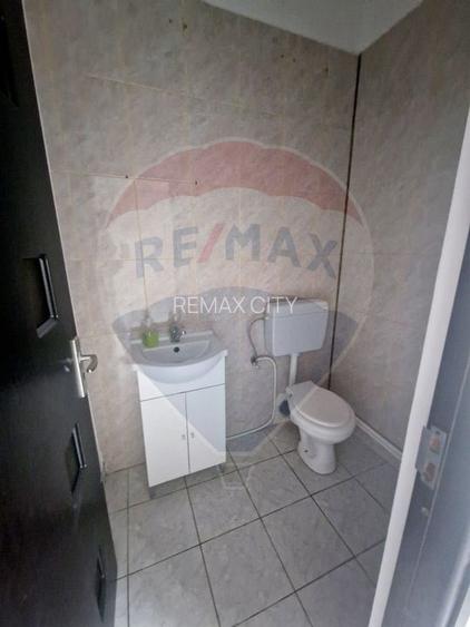 Vilă spațioasă de închiriat – 1 Mai, Piatra Neamț - 12