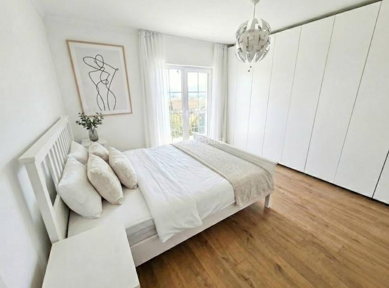 Casă individuală modernă în Gruia, cu grădină superbă - 6
