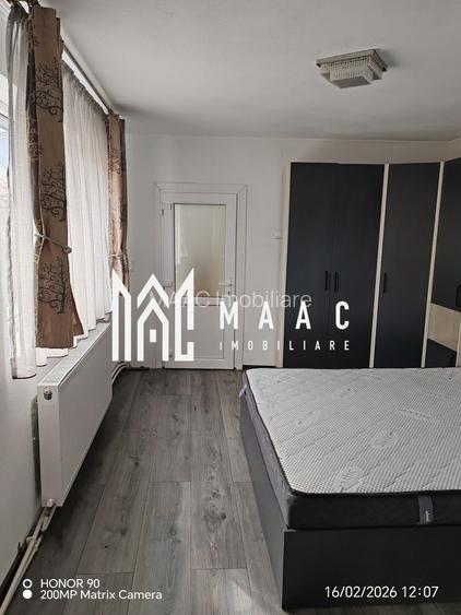 Exceptional - Casa verde de închiriat în Săliște Jud Sibiu - 9