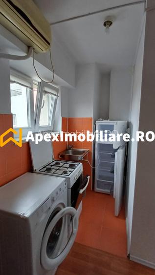 Garsoniera de inchiriat Victoriei București | ApexImobiliare.ro - 14