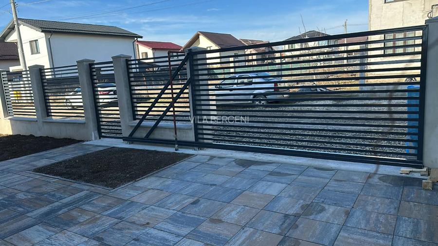 CASA LA CHEIE ! GATA DE MUTARE ! DIRECT PROPRIETAR - 2