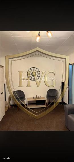 Apartament 2 Camere | Decomandat | Tei - 4