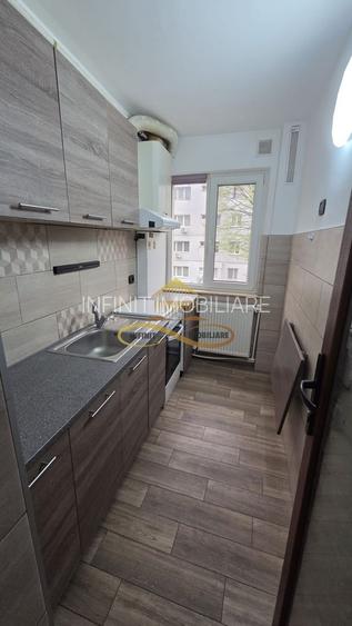 Apartament Superb de Inchiriat in Narcisa - 5