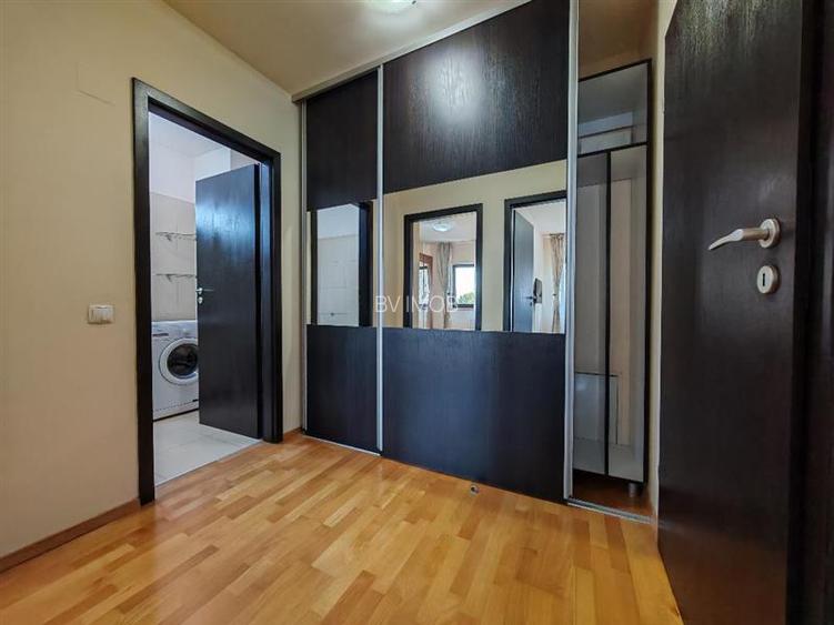 Inchiriem Apartament 3 Camere, Modern, Open Space, Judetean - 16