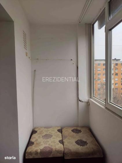 Apartament 2 camere – Rahova - Margeanului - 7