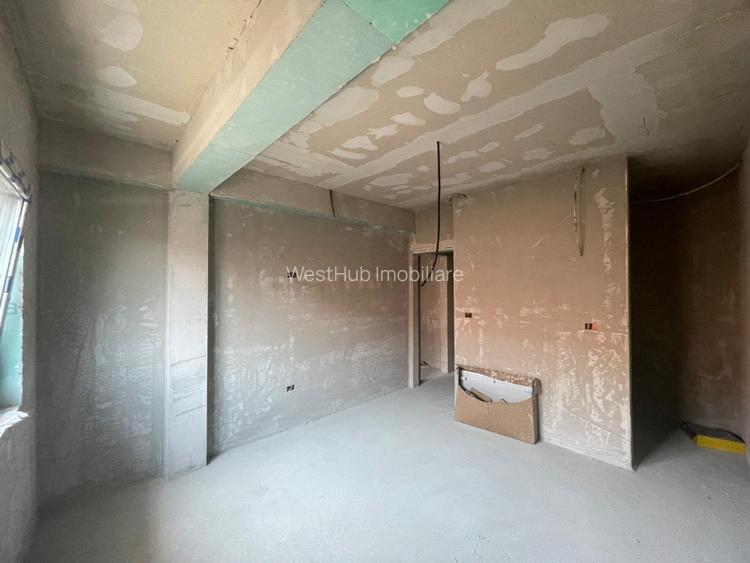 Duplex 4 camere superpozitie Mosnita Noua - 6