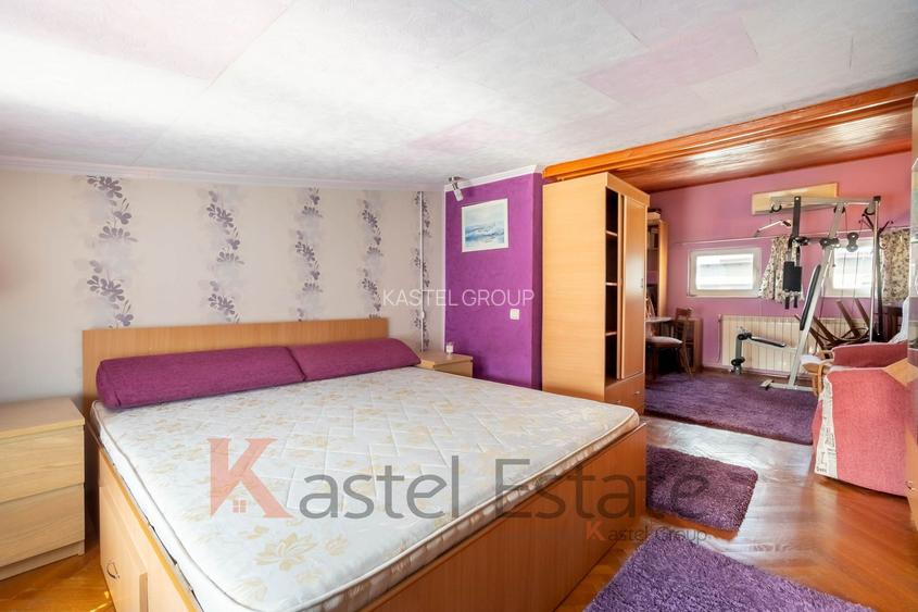 Inchiriere vila cocheta - Vatra Luminoasa - Aura Buzescu I Comision 0% - 20