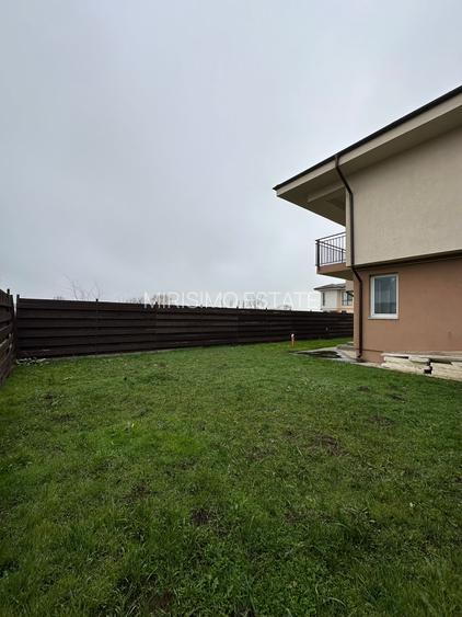 Casa/Vila tip Duplex, 153 mp teren liber, 4 camere - 16