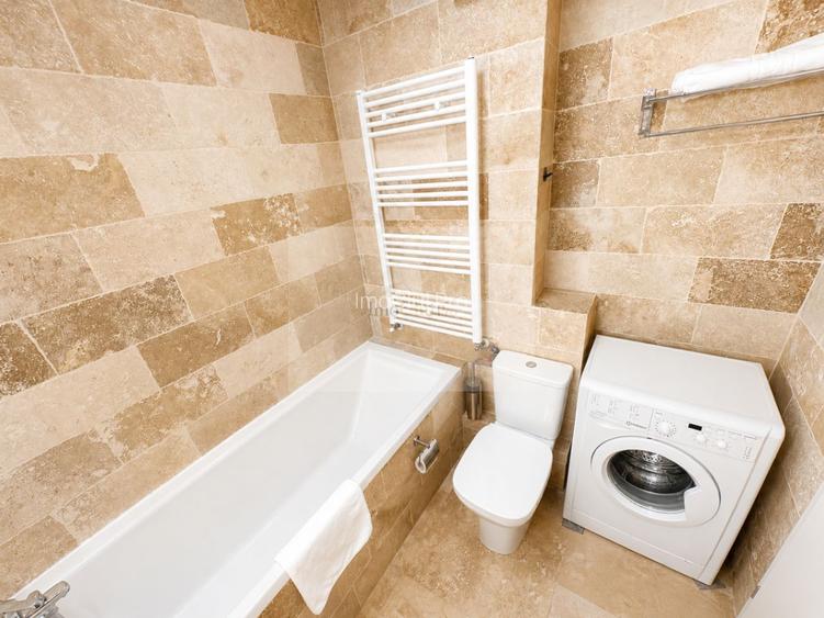 Apartament premium 3 camere cu view spre lac | Iulius Mall – FSEGA | - 10