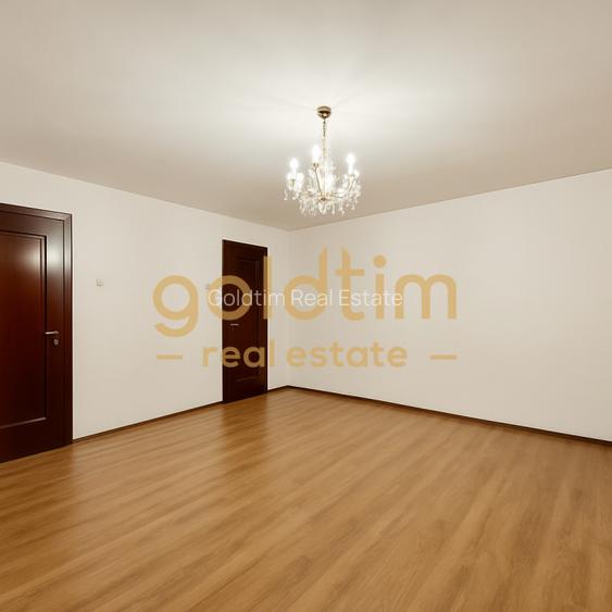 PRETABIL BIROU/AFTER SCHOOL/ CLINICA/SPATII GENEROASE//PARCARE - 5