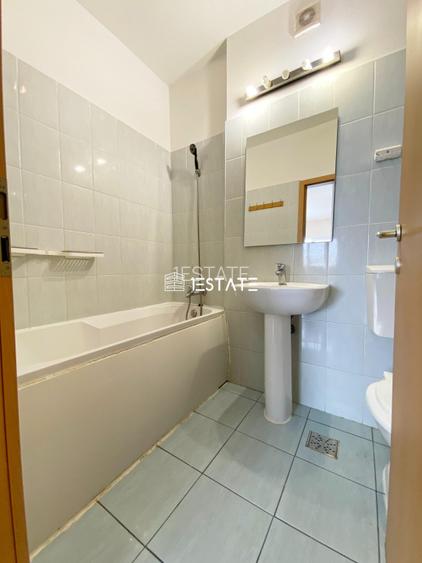 Complex Rasarit de Soare -Titan | Apartament 2 camere, 50mp, 2 balcoane - 11