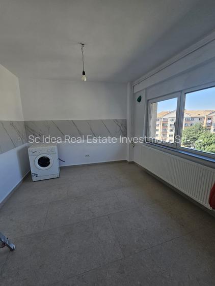 Apartament 4 camere renovat complet tip "Samantha" Dorobantilor !! - 5