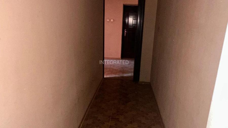 Oras Pantelimon, Apartament-3 camere 63 mp, etaj 1, Str. Sf.Gheorghe - 7