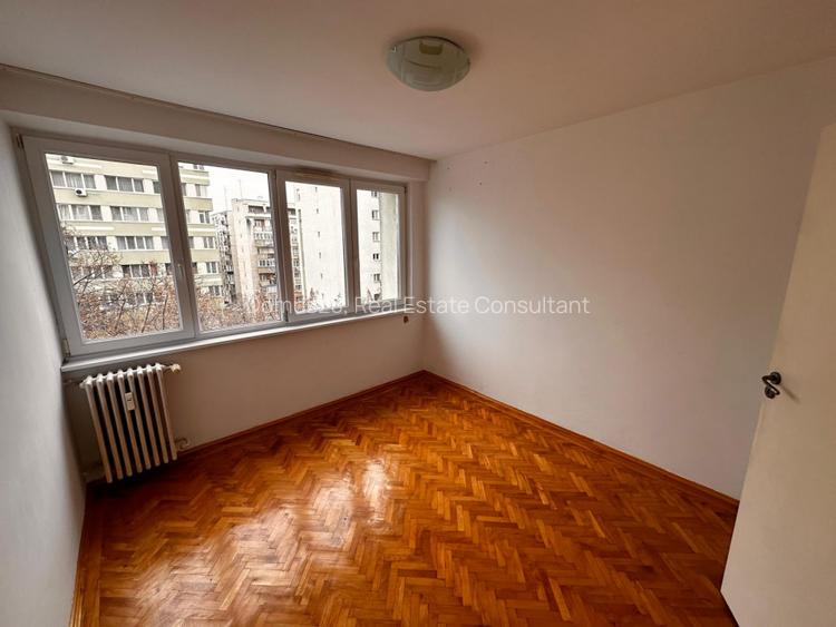 Apartament 3 camere, in zona Vatra Luminoasa – Matei Voievod - 10