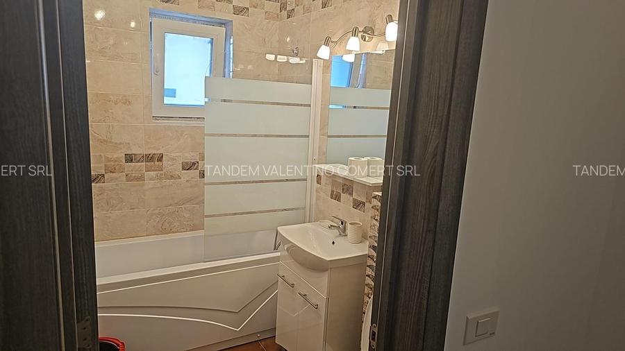 Colentina , Maior Bacila , Soseaua Fundeni - 7