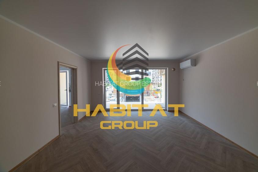 Apartament 3 camere situat la 350 de metri de metrou! - 6