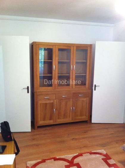 69000 euro -2camere- metrou Dristor - 3