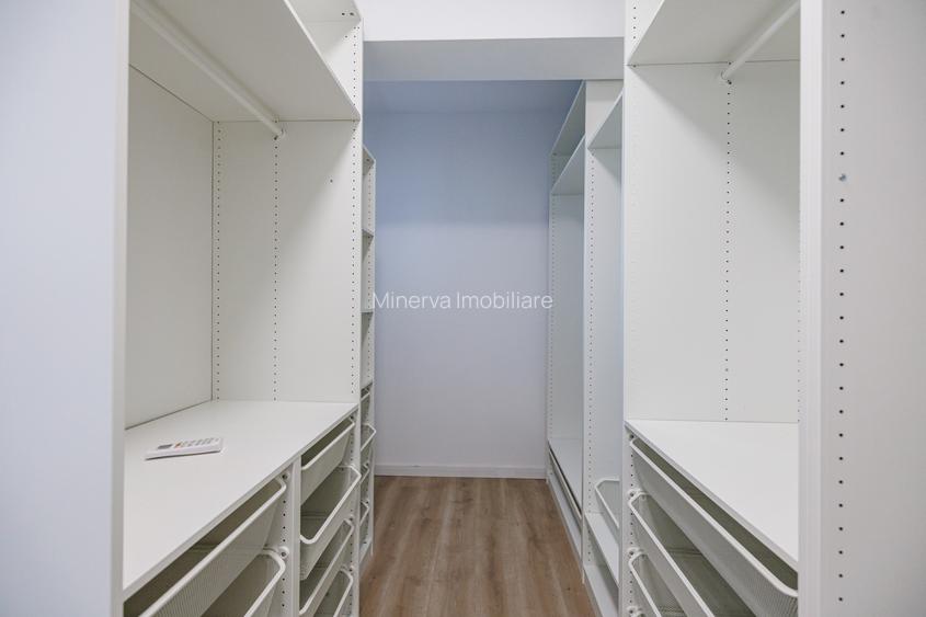 Casa familiei tale in Dumbravita | P+E, mobilat, langa scoala noua | 0% comision - 29