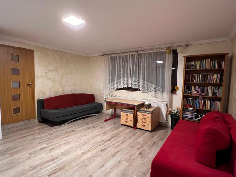 Casa individuala - 15