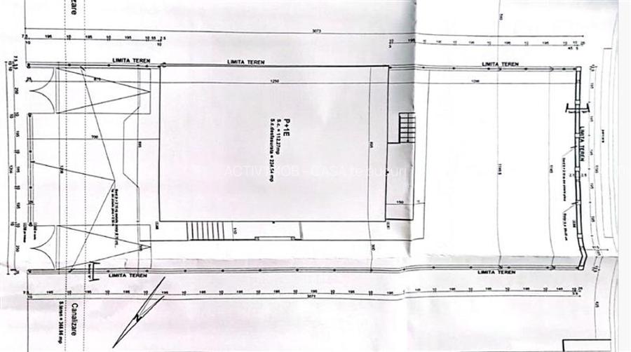 Vila Premium, Robusta, Versatila, Colentina (Parc Plumbuita) - 4