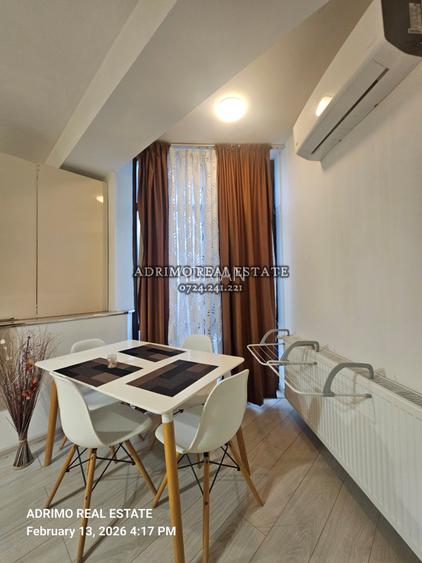 Ap2cam - Tomis Plus - Termen Lung / Scurt - 450 euro - 3