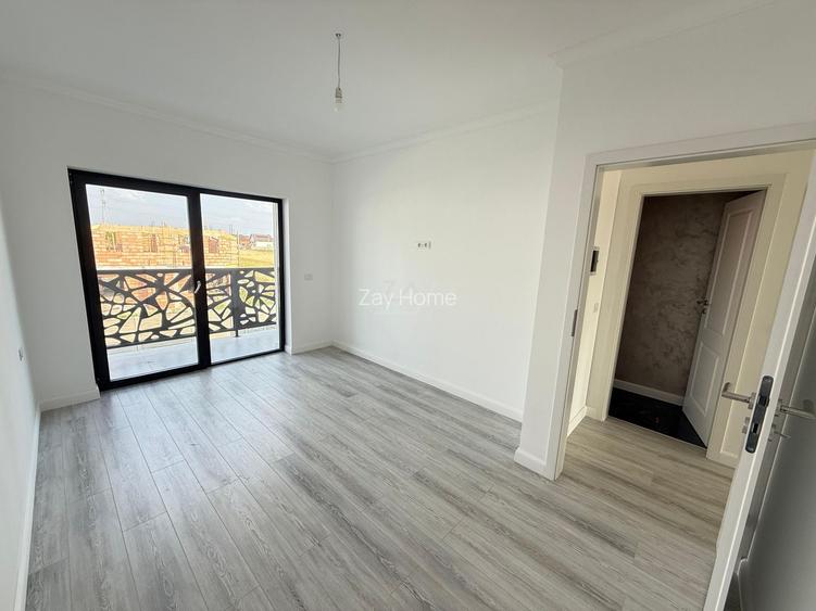 Drumul Boilor. Despartit prin CAMERA TEHNICA. Toate utilitatile. - 9