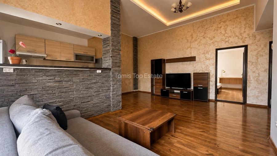 Spatiu Birou 98 mp , Ultracentral , Zona Primarie - 3