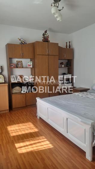 Casa, zona Catamarasti - 7