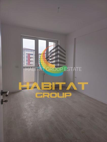 Direct Dezvoltator Apartament 3 Camere Metrou Berceni - 4