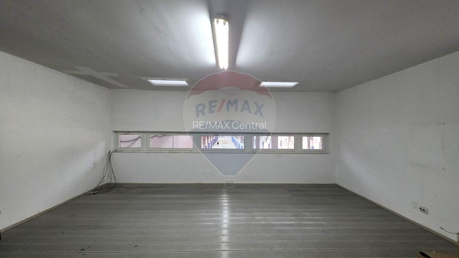 Inchiriere hale industriale lângă Brașov, Prejmer, Lunca Calnicului - 5