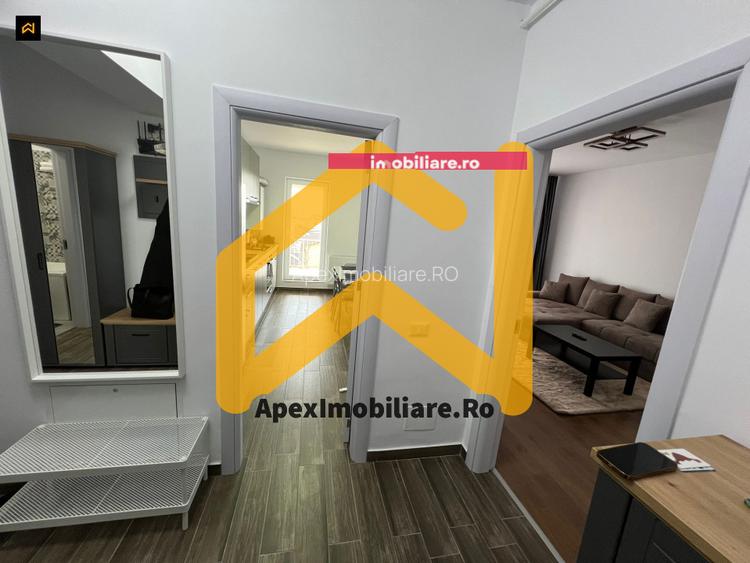 Apartament 2 camere de vanzare 1 Decembrie 1918 București | ApexImobiliare.ro - 25