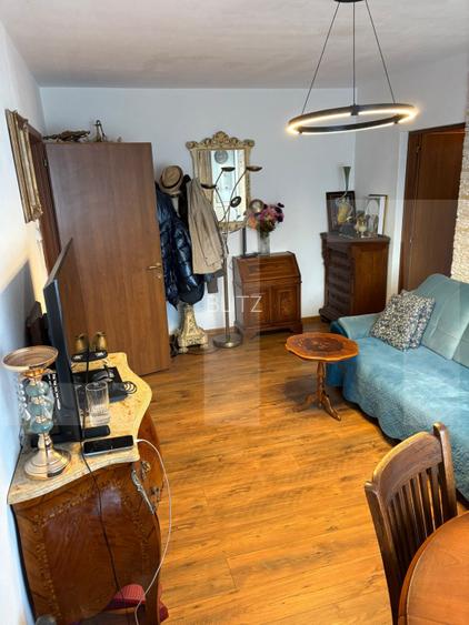 Apartament 2 camere, 5 minute de metrou Romancierilor – Drumul Taberei - 3