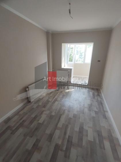 Vânzare apartament decomandat 3 camere Șos. Berceni - Spiru Haret - 10