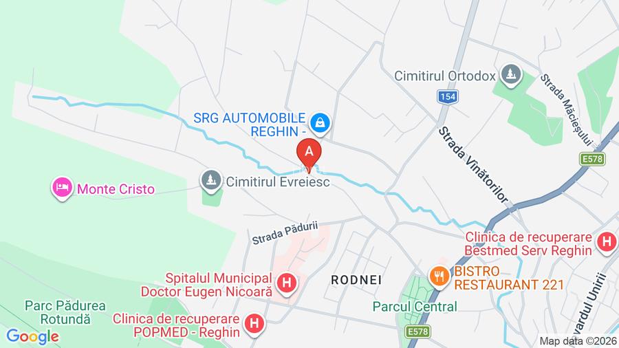 Casa de vanzare cu gradina si curte - 15