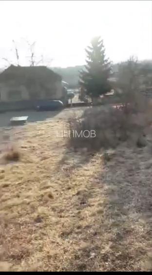 Vand teren intravilan Cristur - 4