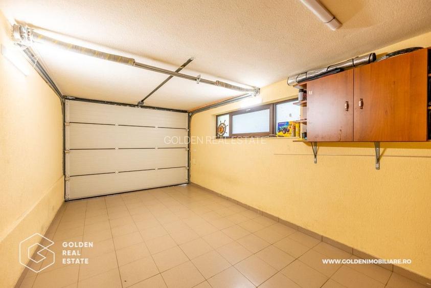 Vilă de lux în localitatea Livada - 31