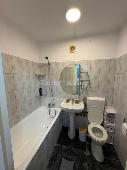 Apartament 3 camere, semidecomandat, 67mp, metrou aproape, Drumul Taberei - 8