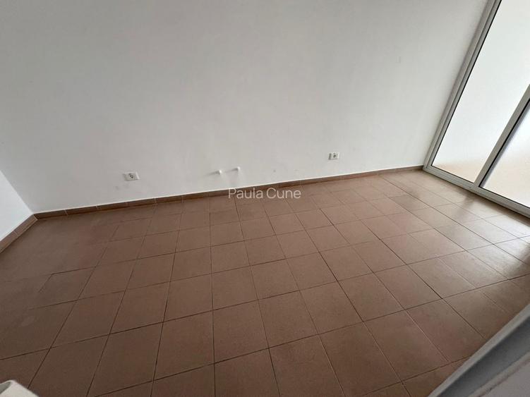 Spatiu comercial disponibil pentru închiriere imediat! - 14
