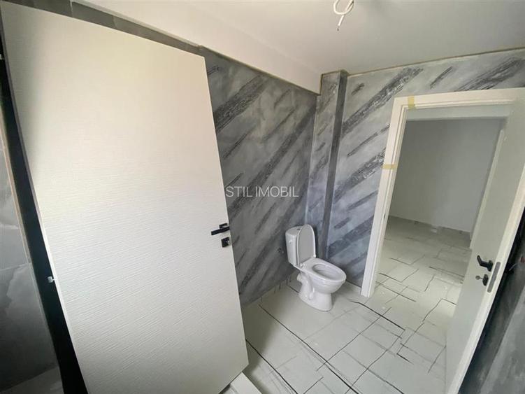 Ap. 1 camera, dec Hlincea-Manta Rosie, 0% comision - 8