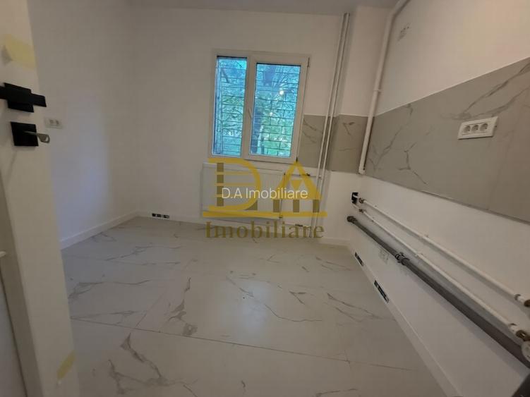TITAN | 3 CAMERE | 67 MP | 3 MIN METROU TITAN COMPLET RENOVAT 139.000 - 3