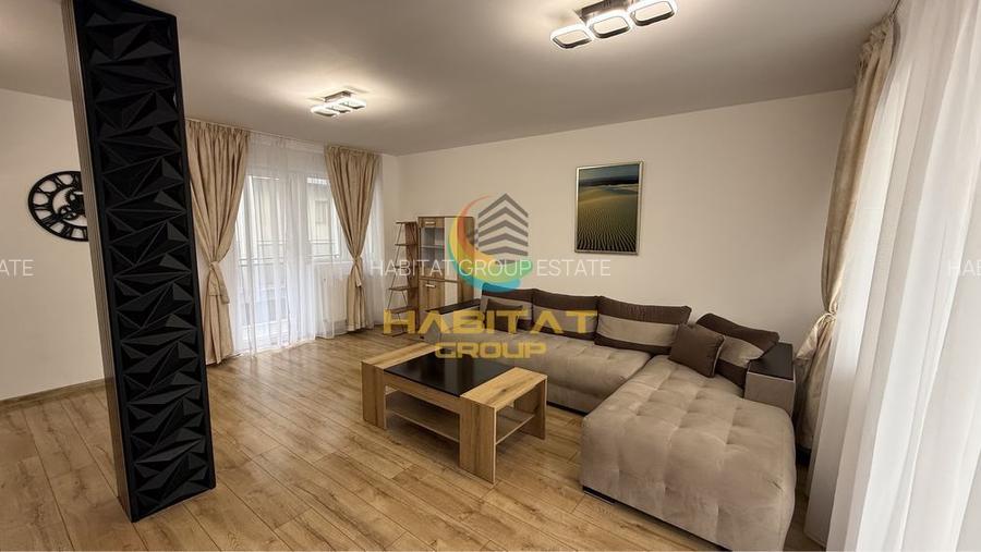 Închiriere Vila 4 camere Bragadirul 2 locuri de parcare - 3