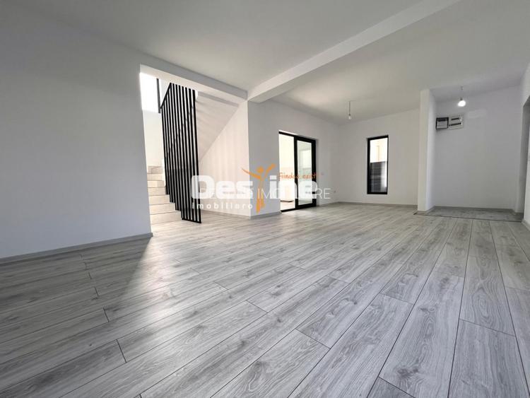 Vorovesti, casa individuala 110 mp, 155.000 euro - 4