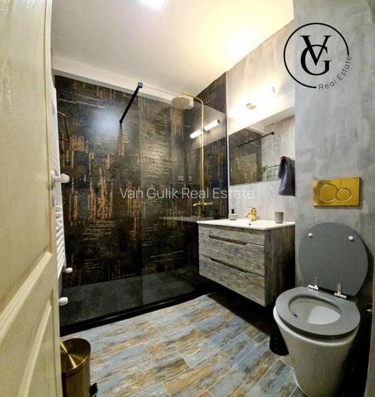 Apartament 2 camere – Zona ultracentrală - 7