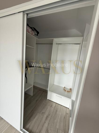 Casa de lux, zona centura, 17,5 ari teren, comision 0% către cumpărător - 7